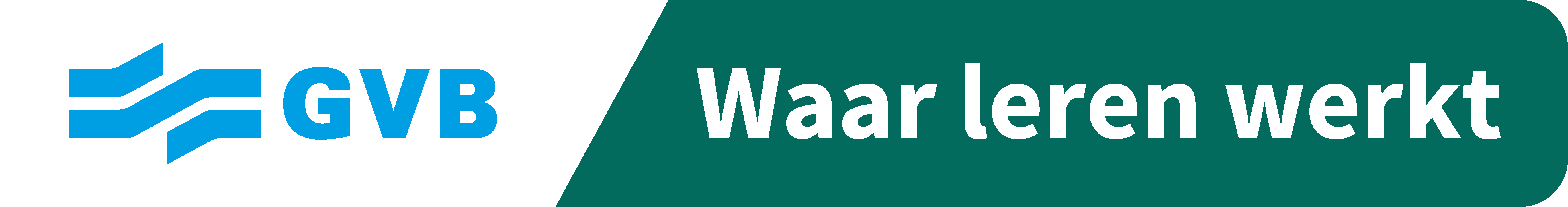 leren.gvb.nl.d.aveticatest.net